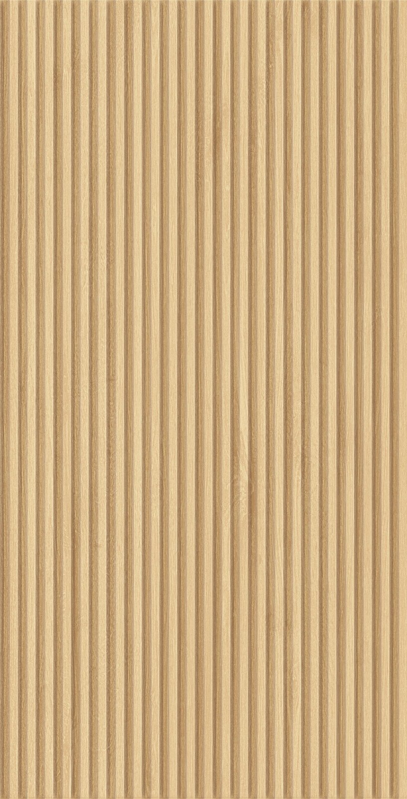 PLATINUM 30X60 KANSAS DECOR EMBOSSED